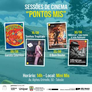 ARTE PONTOS MIS_AGOSTO_Prancheta 1