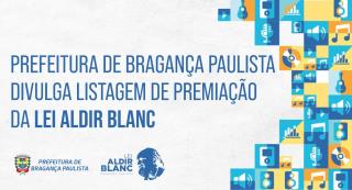Aldir Blanc