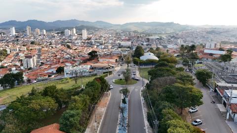 Sebrae-SP participa de evento de Políticas Públicas para produtores rurais em Bragança Paulista