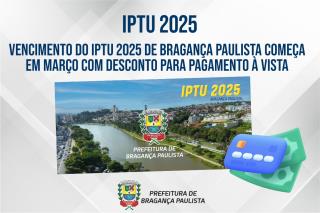 IPTU