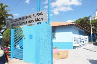 06.03.2020 Revitalização E.M.R. Arara dos Mori  (11)