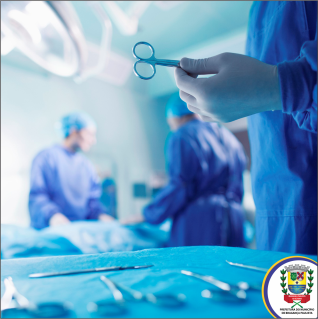 cirurgia