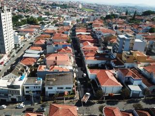 10.03.2021 Recapeamento Rua Dom Aguirre- Centro 2