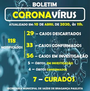Boletim_Coronavírus_45