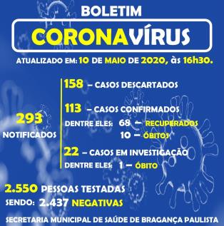 Boletim_Coronavírus_106