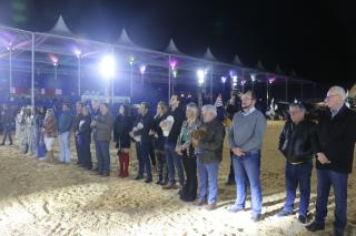 Primeira semana de Expoagro e Festa do Peão de Boiadeiro agitam milhares de pessoas em Bragança Paulista  (1)