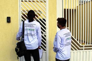 Foto_3_Ação_de_Conscientização_para_medidas_de_prevenção_a_Covid_10-06-2020