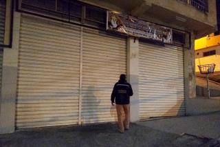 10.06.2021 Fiscalizações pela cidade (2)