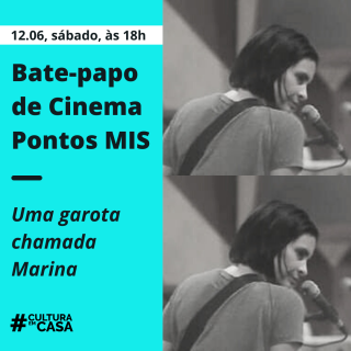 10.06.2021 Um garota chamada Marina (1)