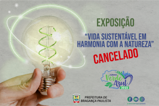 cancelado