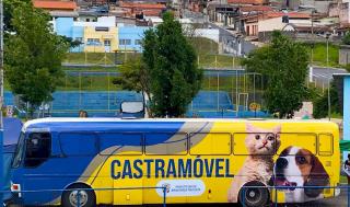 CASTRAMÓVEL ARQUIVO SECOM1