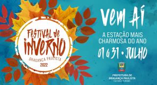 Capa Festival de Inverno 2022
