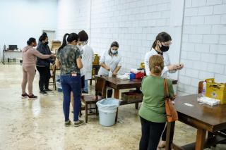 CRONOGRAMA DE VACINAÇÃO_10-06-2022