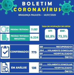 Boletim_Coronavírus_168