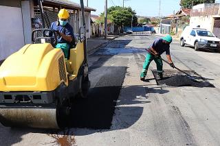 06.06.2020TapaBuracoCiroPiovesan1