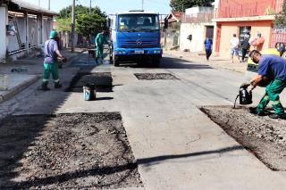 06.06.2020TapaBuracoCiroPiovesan2