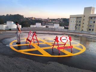 10.07.2020 PrefeituraSinalizacaoHenedinaCortez2