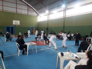 10.07.2023 Equipe de Capoeira de Bragança Paulista conquista medalhas nos 65º Jogos Regionais em Mococa- SP (3)