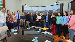 Unimed Os Bandeirantes_10-07-2023. (1)
