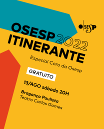IG1_Itinerante_Coro_v2