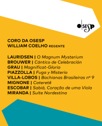 IG2_Itinerante_Coro