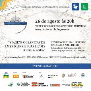 ARTE_PALESTRA “Viagens oceânicas de Amyr Klink e suas lições sobre a água” (1) (1)