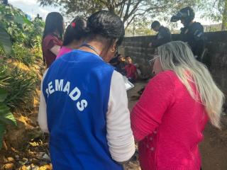 10.08.2023 Operação do GGI para combate ao tráfico de drogas e abordagem social são realizadas  (2)