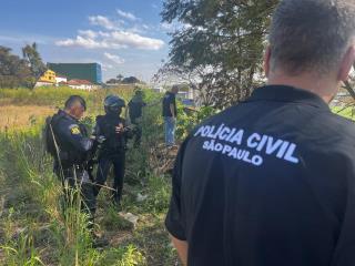 10.08.2023 Operação do GGI para combate ao tráfico de drogas e abordagem social são realizadas  (4)