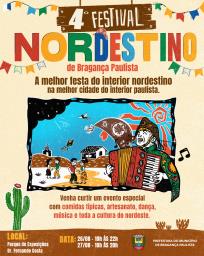 4_Festival_Nordestino_2023_1350x1080