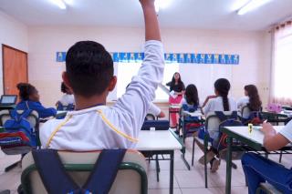 10.08.2023 Concurso Público Educação