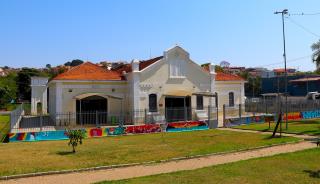10.10.2023 Outubro Rosa - Bragança Paulista realiza extensa programação de prevenção, beleza e