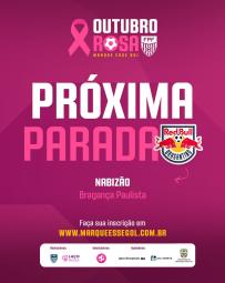 CAMPANHA OUTUBRO ROSA MARQUE ESSE GOL_09-10-2024