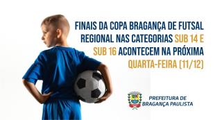 Finais