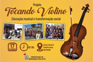 Projeto Tocando Violino Educação musical e transformação social no Teatro Carlos Gomes (5)