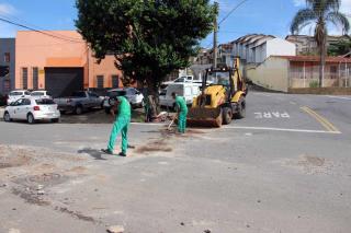 Limpeza Eusébio Savaio (1) (1)