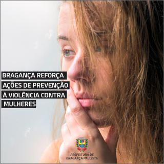 pRVENÇÃO