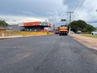 Obra recuperação Imigrantes no Lavapés 02