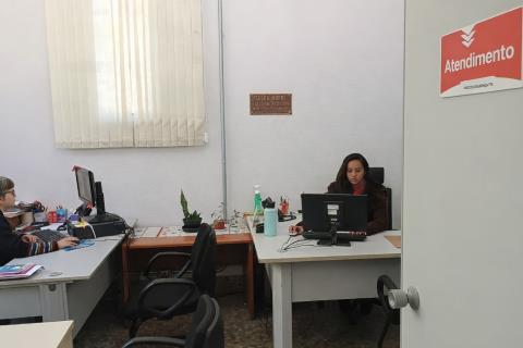 PROCON Municipal amplia e moderniza atendimento