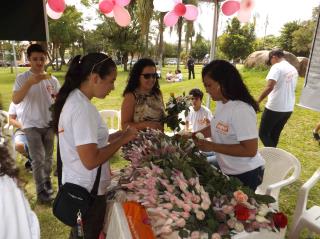 08.03.2020 Dia Internacional da Mulher  (4)