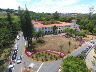 Paço Municipal - arquivo (2)