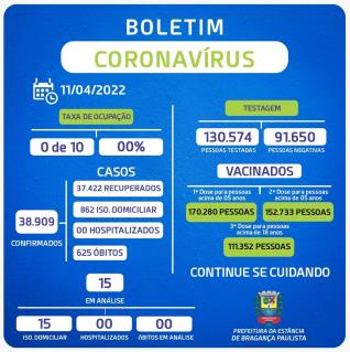 Boletim_Coronavírus_68
