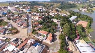 30.04.2020 Jd Lago do Moinho - Asfalto (3)