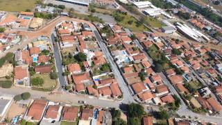 30.04.2020 Asfalto Hipica Jaguari (4)