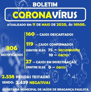 Boletim_Coronavírus_108