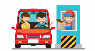 drive thru1200x650 