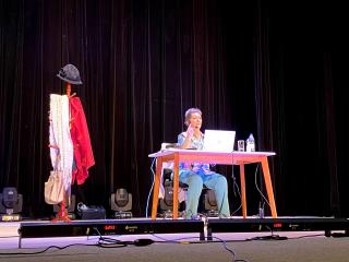 09.05.2021 Maio Cultural - Curso de Teatro com Cris Pacheco (2)
