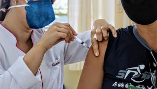 ANVISA SUSPENDE VACINA DA ASTRAZENECA PARA GRÁVIDAS_11-05-2021
