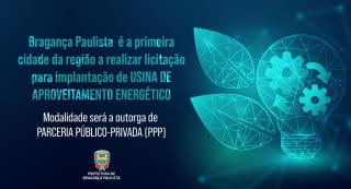 Arte PPP site