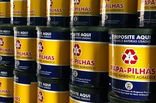 10.06.2021 Prefeitura disponibiliza coletores para realização do Programa Logística Reversa de Pilhas e Baterias (4)