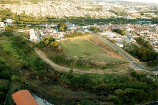 10.06.2021 Parque Verde Vila Esperança